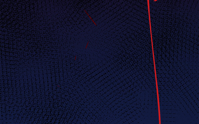 72 第69话 食为天篇（三十）(1/3)-第71话