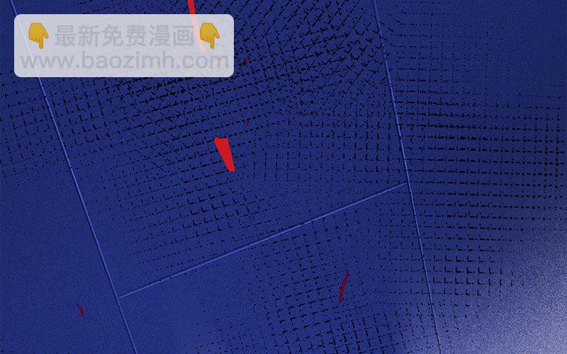 72 第69话 食为天篇（三十）(1/3)-第71话