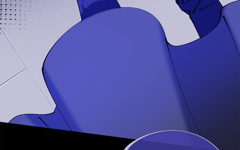 72 第69话 食为天篇（三十）(1/3)-第71话