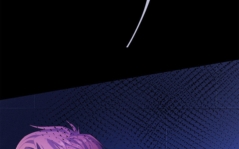 72 第69话 食为天篇（三十）(1/3)-第71话