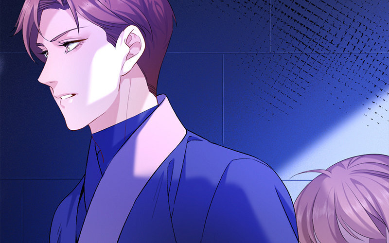 72 第69话 食为天篇（三十）(1/3)-第71话