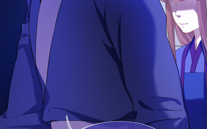 72 第69话 食为天篇（三十）(1/3)-第71话