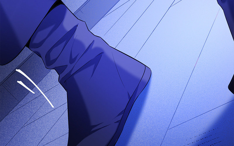 72 第69话 食为天篇（三十）(1/3)-第71话