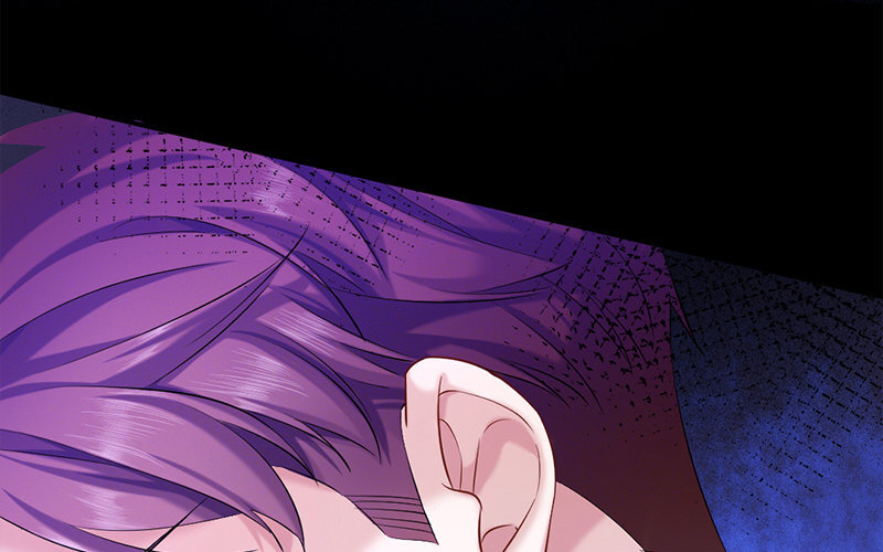 72 第69话 食为天篇（三十）(1/3)-第71话