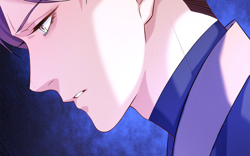 72 第69话 食为天篇（三十）(1/3)-第71话