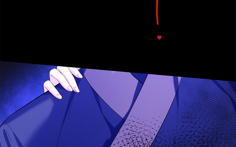 72 第69话 食为天篇（三十）(1/3)-第71话