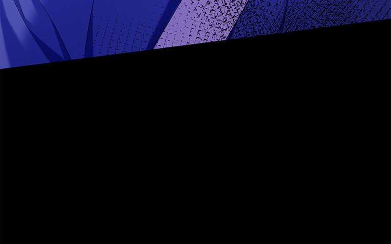 72 第69话 食为天篇（三十）(1/3)-第71话