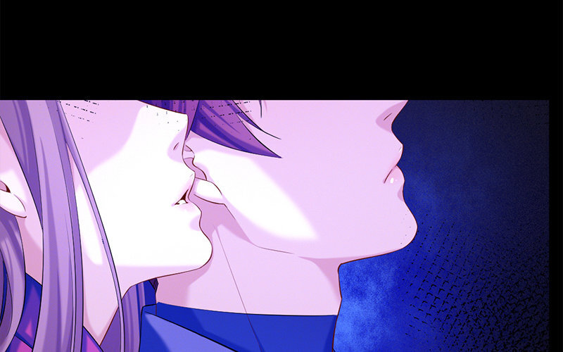 72 第69话 食为天篇（三十）(1/3)-第71话