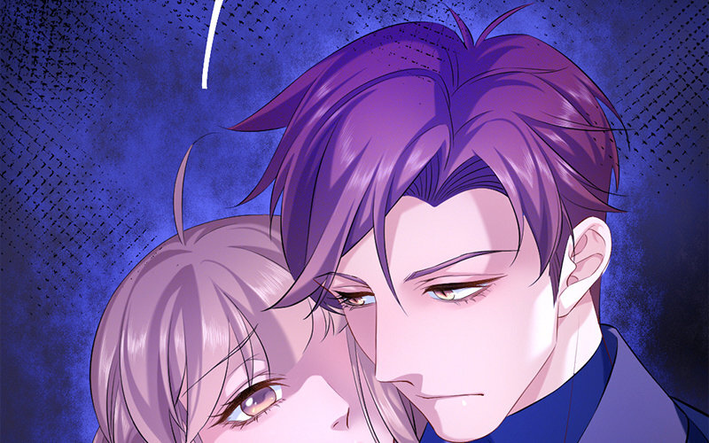 72 第69话 食为天篇（三十）(1/3)-第71话