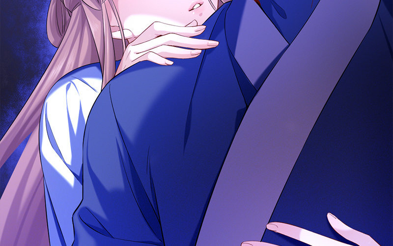 72 第69话 食为天篇（三十）(1/3)-第71话