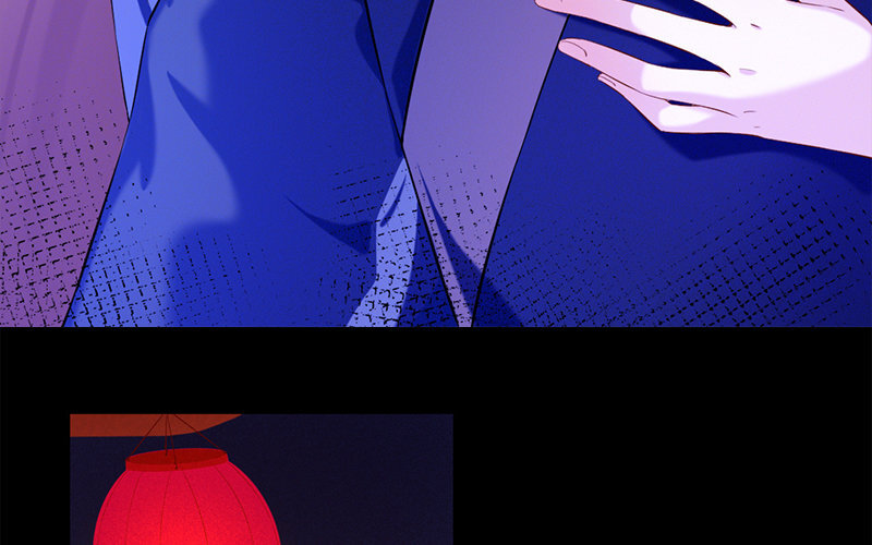 72 第69话 食为天篇（三十）(1/3)-第71话