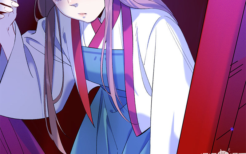 74 第71话 食为天篇（三十二）(1/3)-第73话