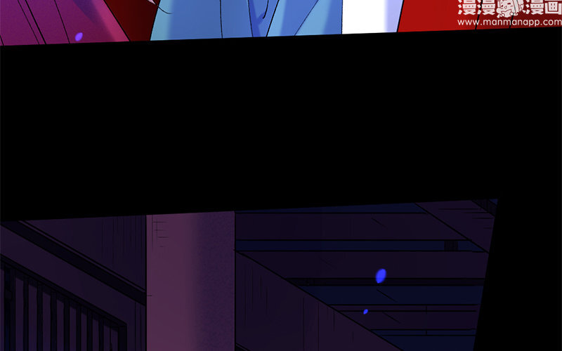 74 第71话 食为天篇（三十二）(1/3)-第73话