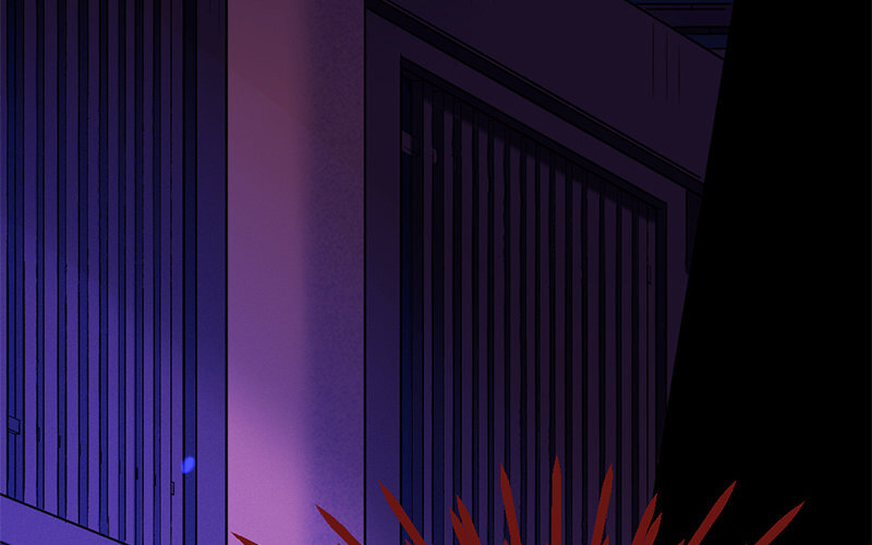 74 第71话 食为天篇（三十二）(1/3)-第73话