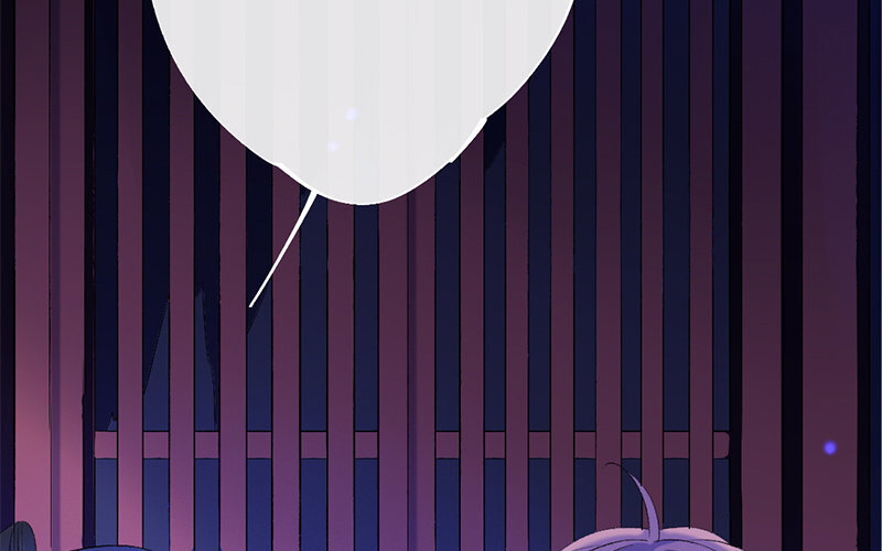 74 第71话 食为天篇（三十二）(1/3)-第73话