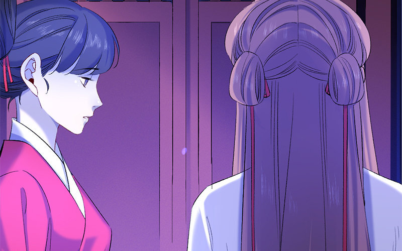 74 第71话 食为天篇（三十二）(1/3)-第73话