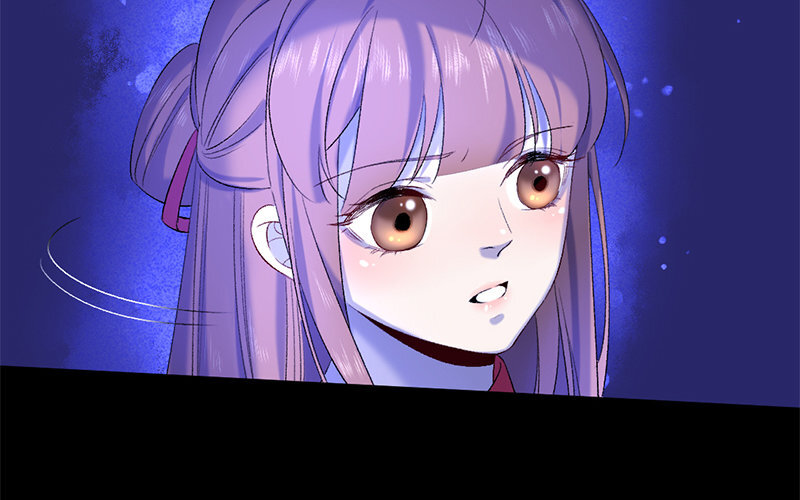 74 第71话 食为天篇（三十二）(1/3)-第73话