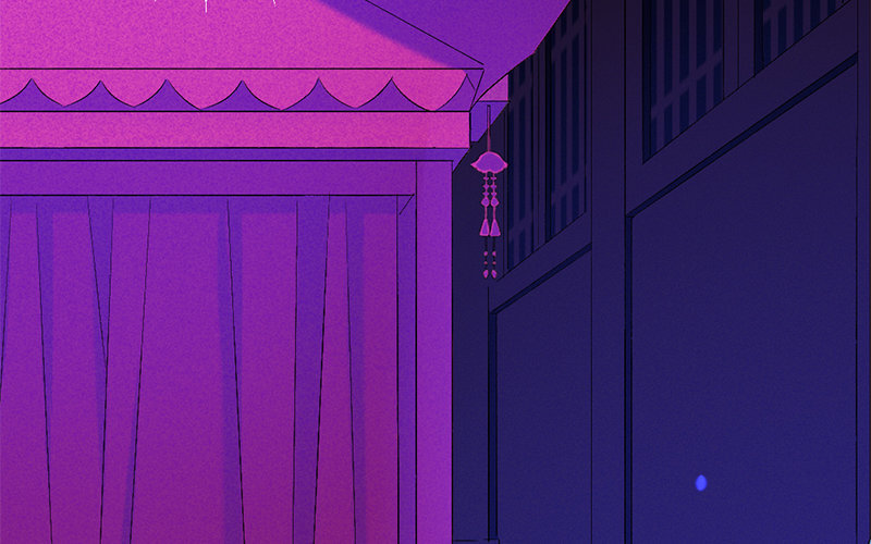 74 第71话 食为天篇（三十二）(1/3)-第73话