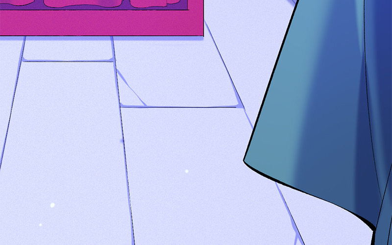 74 第71话 食为天篇（三十二）(1/3)-第73话