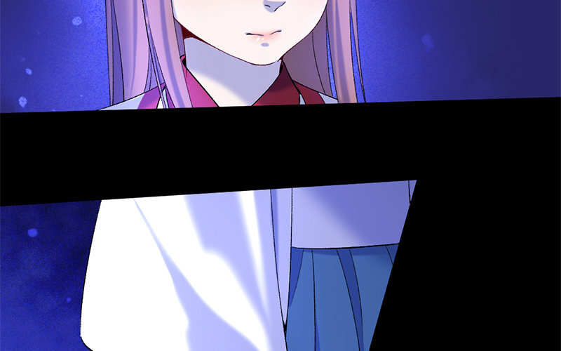 74 第71话 食为天篇（三十二）(1/3)-第73话