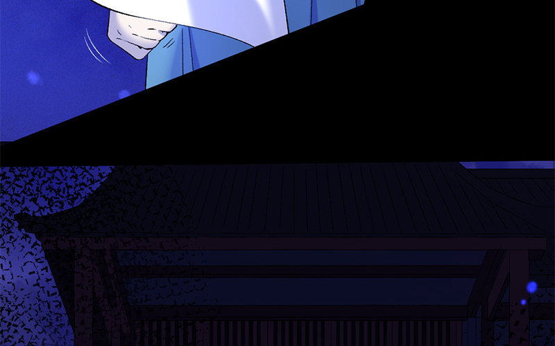 74 第71话 食为天篇（三十二）(1/3)-第73话