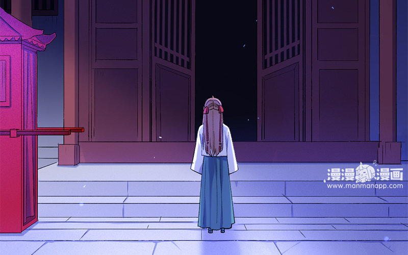 74 第71话 食为天篇（三十二）(1/3)-第73话