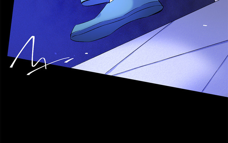 74 第71话 食为天篇（三十二）(1/3)-第73话