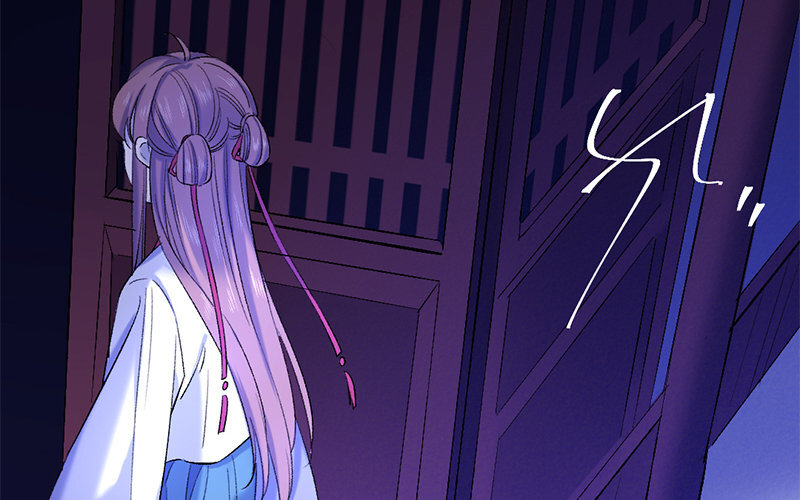 74 第71话 食为天篇（三十二）(1/3)-第73话