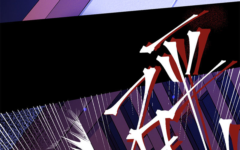 74 第71话 食为天篇（三十二）(1/3)-第73话