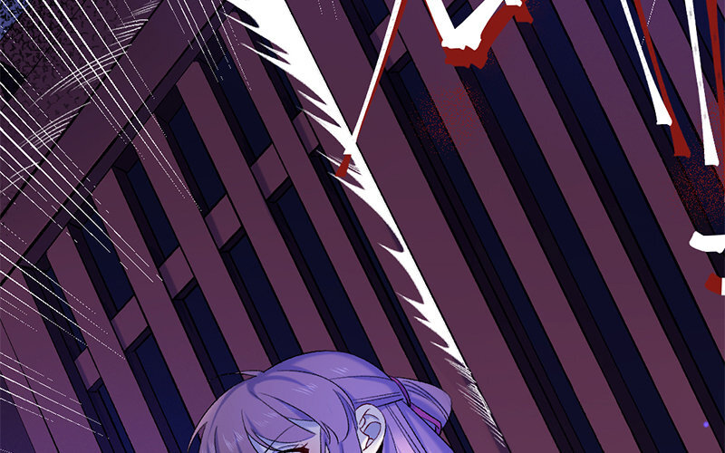 74 第71话 食为天篇（三十二）(1/3)-第73话