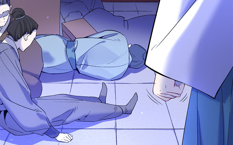 74 第71话 食为天篇（三十二）(1/3)-第73话