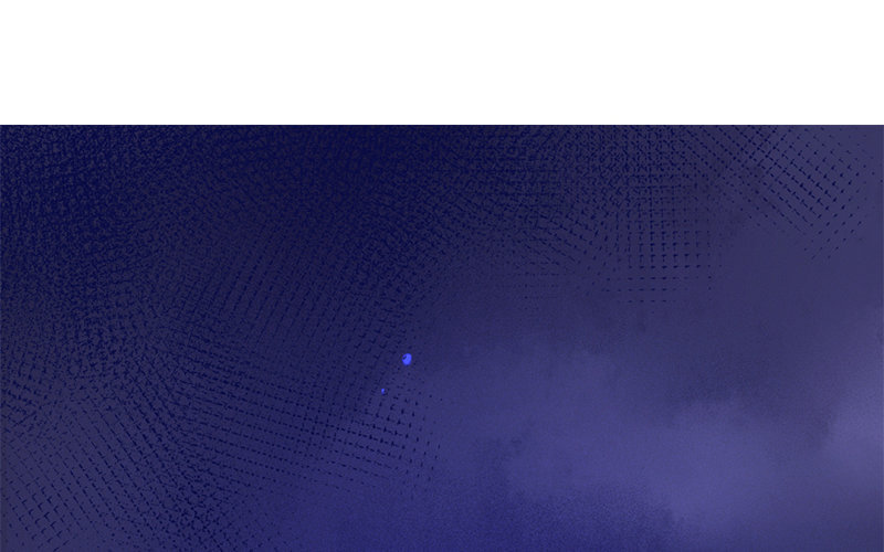 74 第71话 食为天篇（三十二）(1/3)-第73话