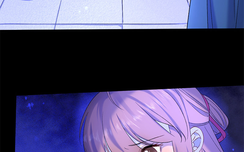 74 第71话 食为天篇（三十二）(1/3)-第73话