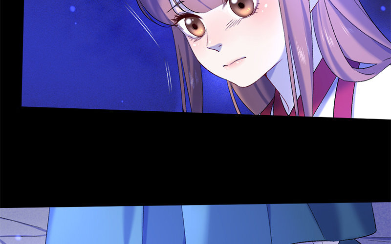 74 第71话 食为天篇（三十二）(1/3)-第73话