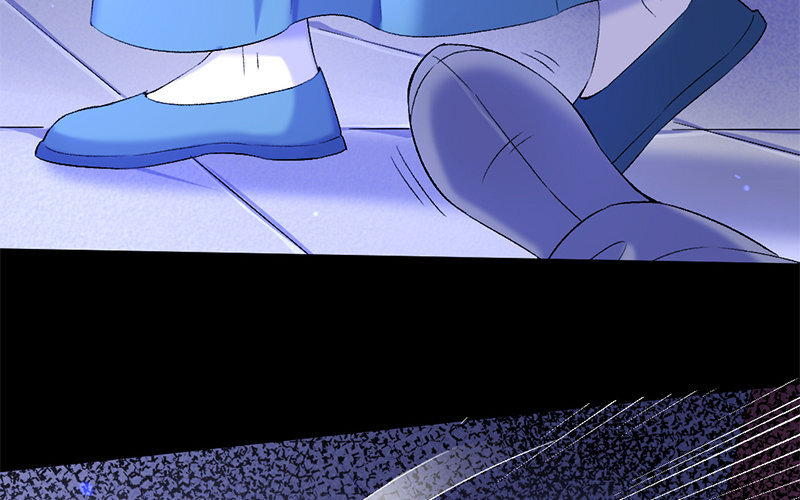 74 第71话 食为天篇（三十二）(1/3)-第73话