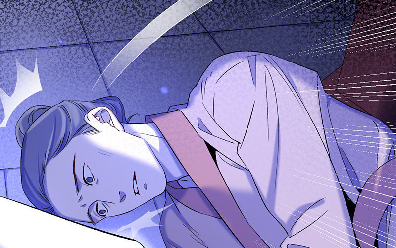 74 第71话 食为天篇（三十二）(1/3)-第73话