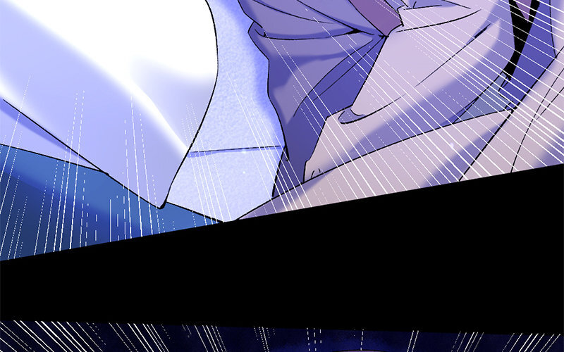 74 第71话 食为天篇（三十二）(1/3)-第73话