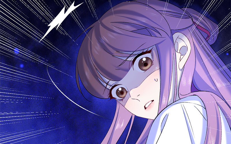 74 第71话 食为天篇（三十二）(1/3)-第73话