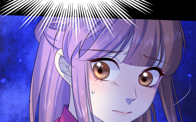 74 第71话 食为天篇（三十二）(1/3)-第73话