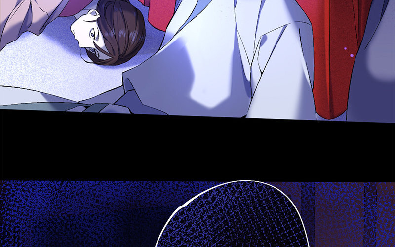 74 第71话 食为天篇（三十二）(1/3)-第73话