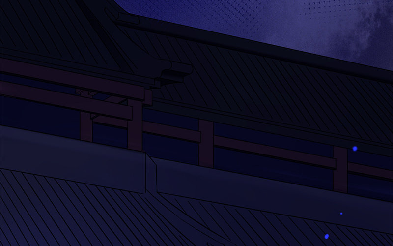 74 第71话 食为天篇（三十二）(1/3)-第73话