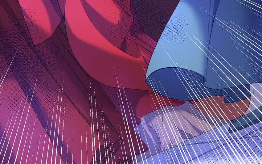 76 第73话 食为天篇（三十四）(1/2)-第75话