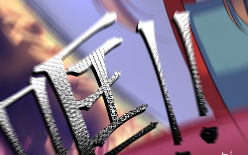 76 第73话 食为天篇（三十四）(1/2)-第75话