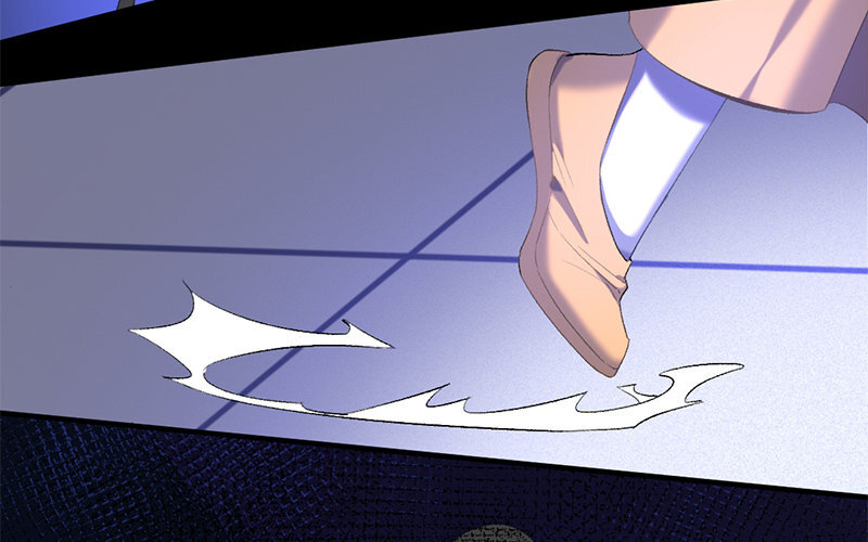 78 第75话 食为天篇（三十六）(1/2)-第77话