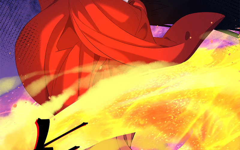 78 第75话 食为天篇（三十六）(1/2)-第77话