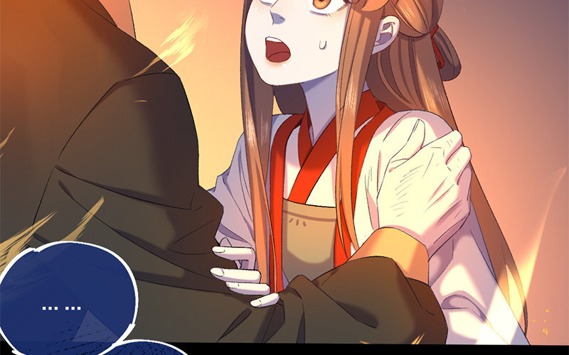 78 第75话 食为天篇（三十六）(1/2)-第77话