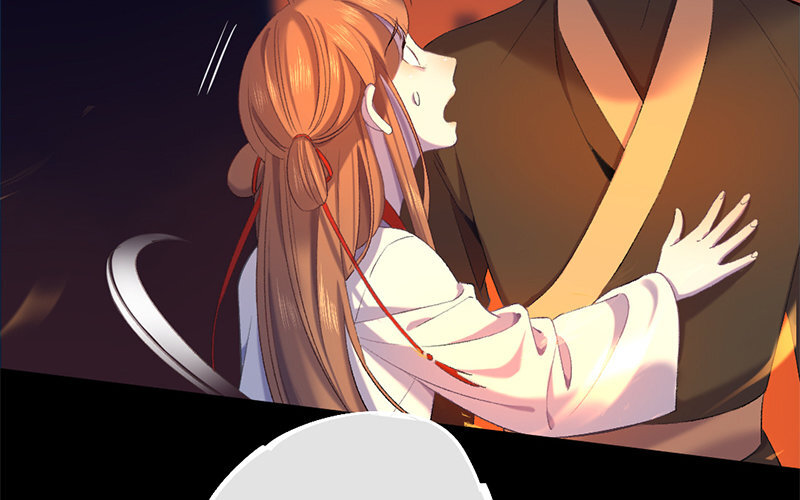 78 第75话 食为天篇（三十六）(1/2)-第77话