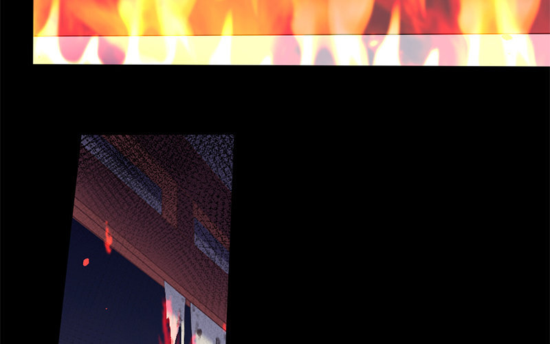 78 第75话 食为天篇（三十六）(1/2)-第77话