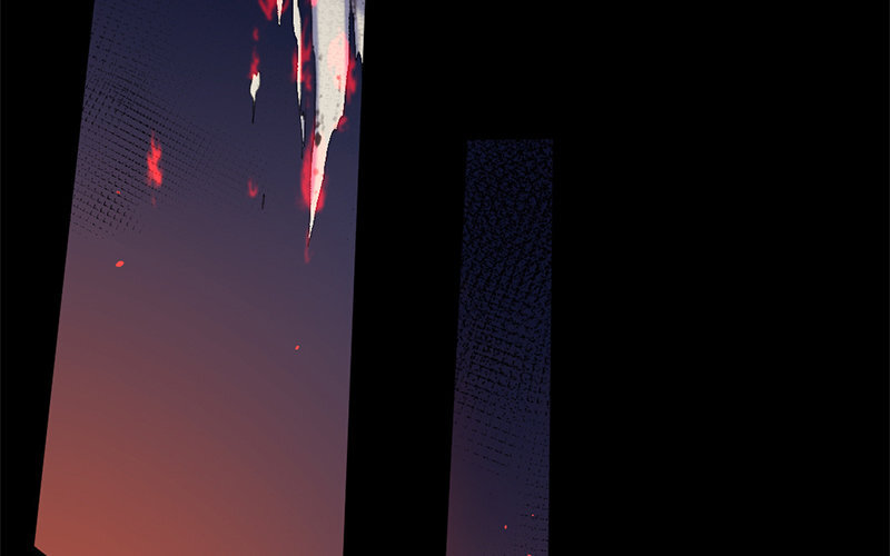 78 第75话 食为天篇（三十六）(1/2)-第77话