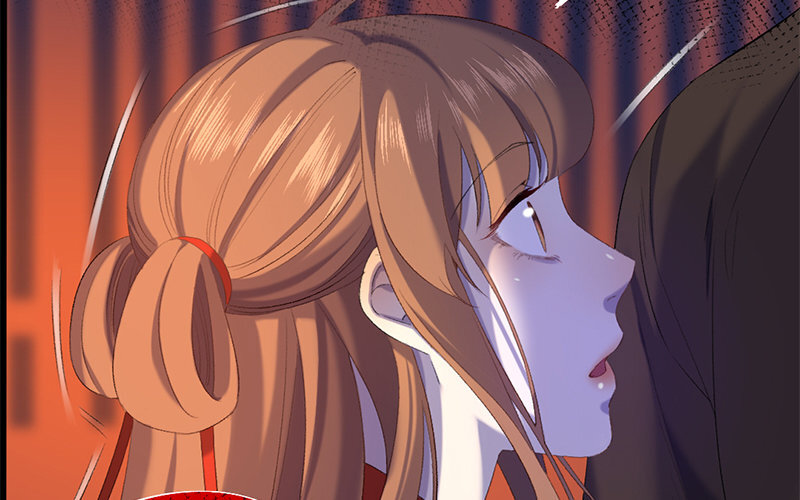 78 第75话 食为天篇（三十六）(1/2)-第77话